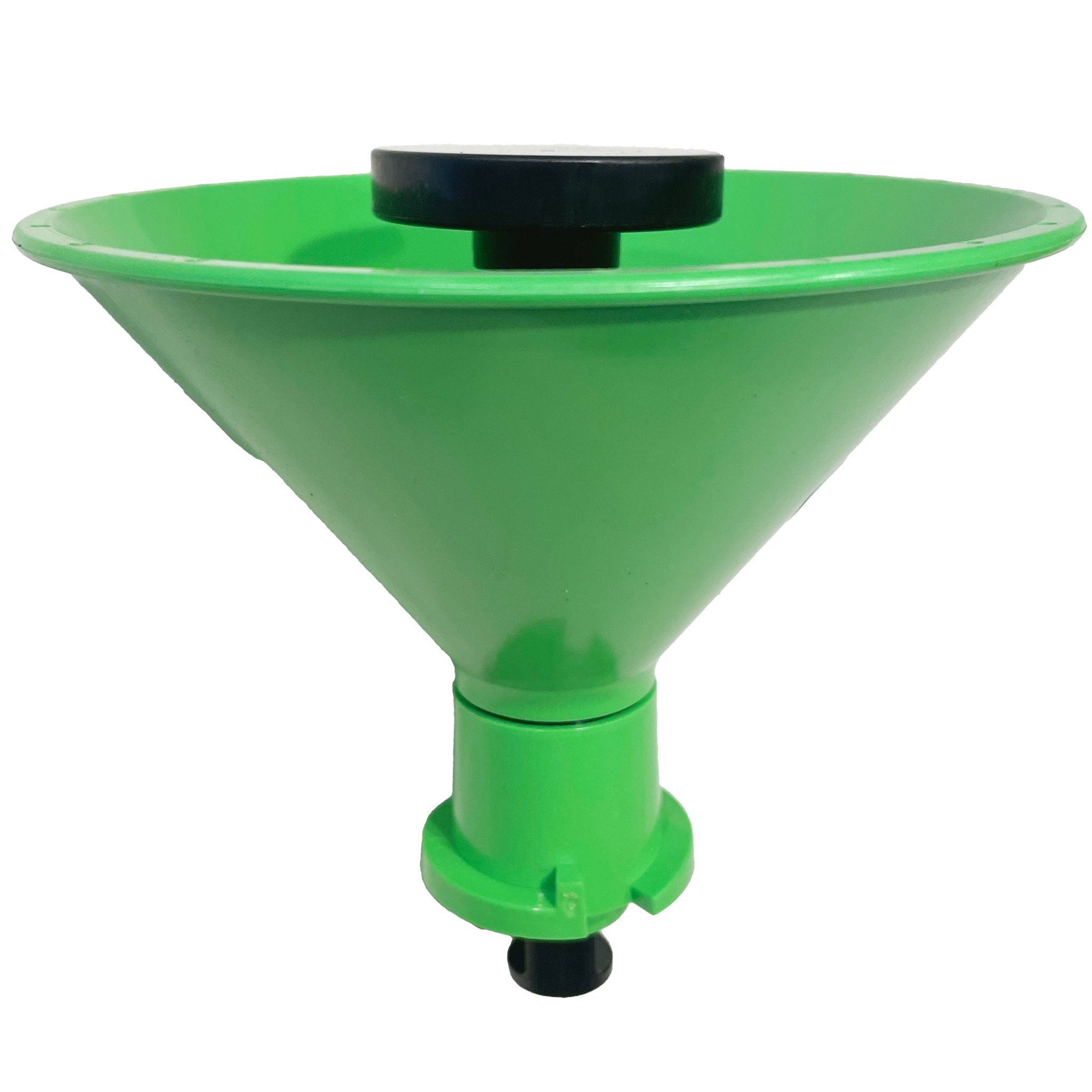 Spiker - Free with keg purchase