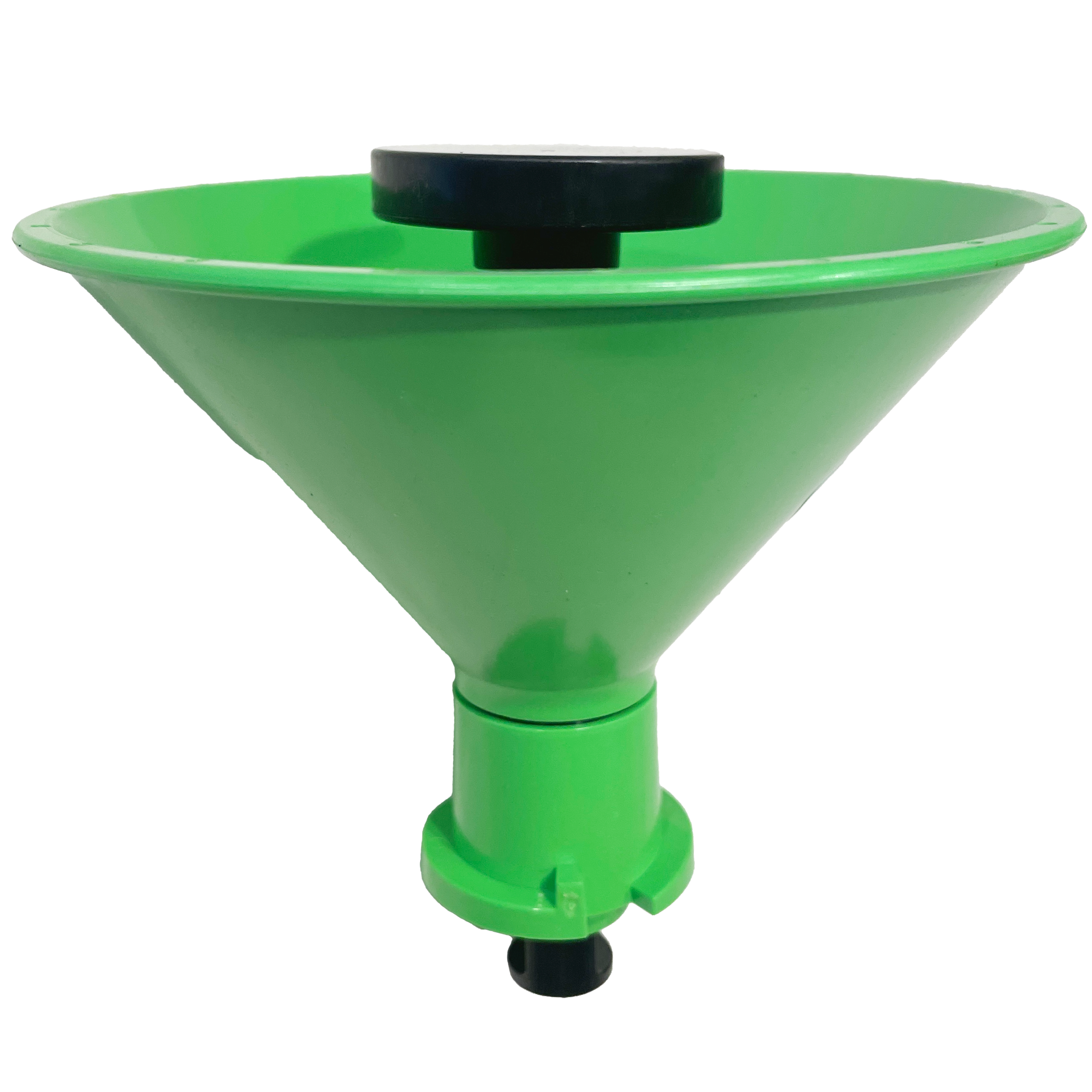 Spiker - Free with keg purchase