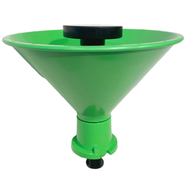 Spiker - Free with keg purchase
